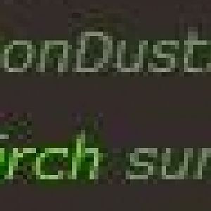 couterparts
