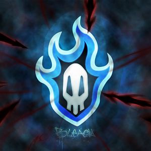 bleach logo 83 1280x960