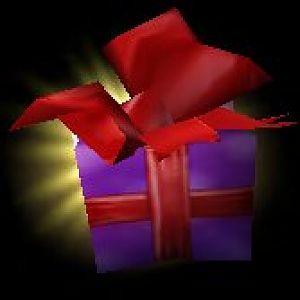 BundleofGifts