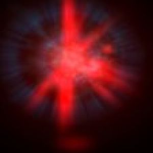 EntangleWisp