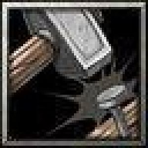 BTNRepair