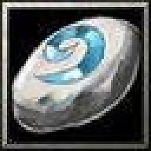 BTNPebble