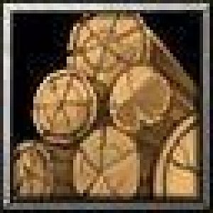 BTNOrcLumberUpgradeTwo