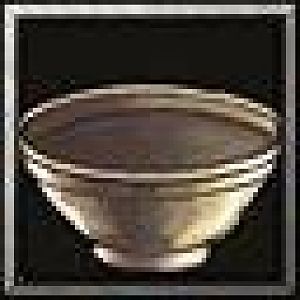BTNBronzeBowl