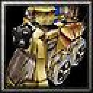 BTNSteamTank