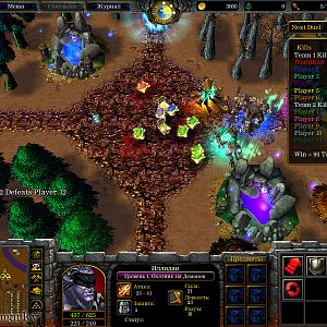 WC3ScrnShot 073009 173732 01