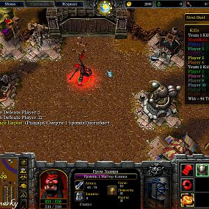 WC3ScrnShot 073009 184314 05