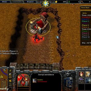 WC3ScrnShot 073009 184331 06