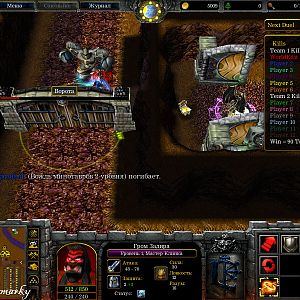 WC3ScrnShot 073009 184436 07