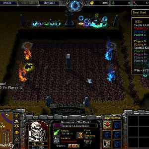 WC3ScrnShot 073009 185027 04