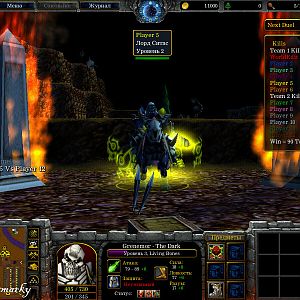 WC3ScrnShot 073009 185030 05