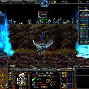 WC3ScrnShot 073009 185033 06