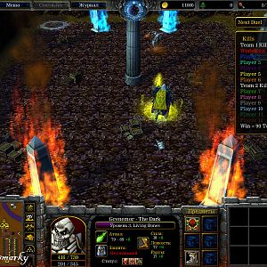 WC3ScrnShot 073009 185041 07