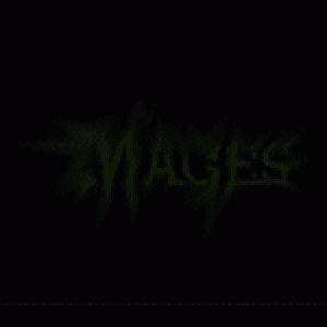 Link To Mages Forum