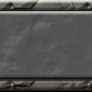 Mages Carving Signature