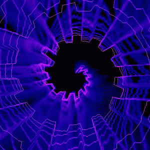 animated background[1]