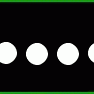 b7wma42q26lq6a7vg