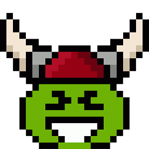 dragoonzombiexani