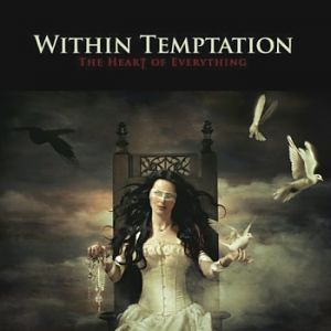 00 within temptation