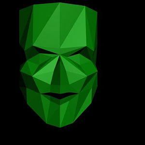 nonsmoothed
