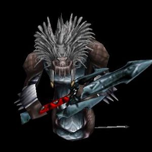 naga1