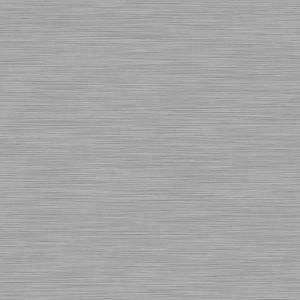 Brushed Metal Texture - Medium