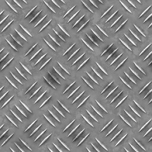 Background - 1