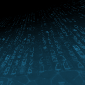 HiveBackground