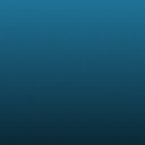 blue bar