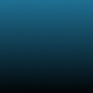 blue bar2