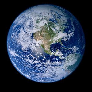earth2