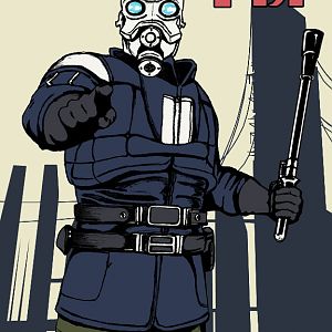 hl2.ru alliance contest215