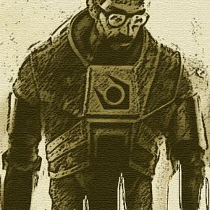 hl2.ru alliance contest235