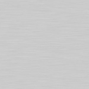 Brushed Metal Texture - Light