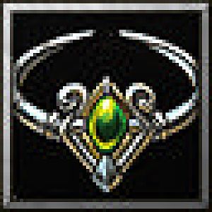 BTNCirclet