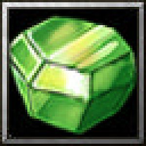 BTNGem