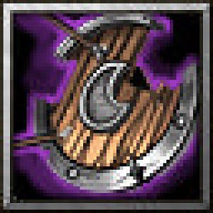 BTNImprovedUnholyArmor