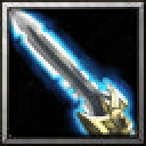 BTNThoriumMelee