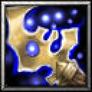 BTNStaffOfTeleportation