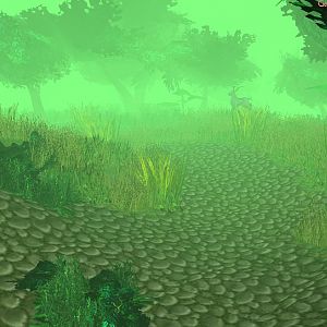 Wc3 editor Bild19