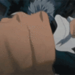 Punching