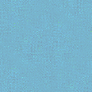 VibrantBlueGlass
