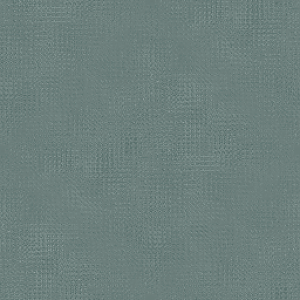 GreyBlueGlass