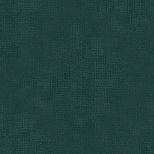 DarkGreyBlueGlass