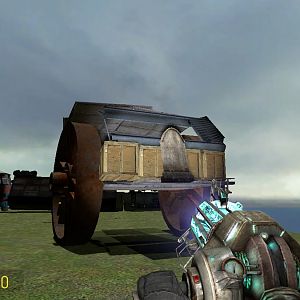 car2