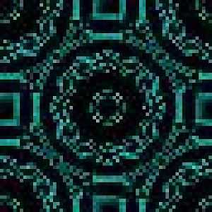 CirclesThingy