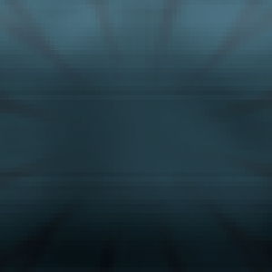 ClanBlueBanner