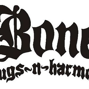 bone thugs n harmony