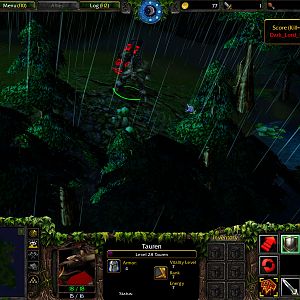 Tauren1 copy