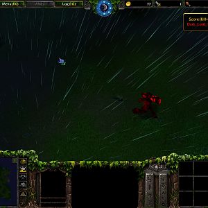 Tauren2 copy